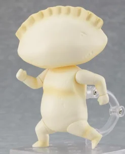Dorohedoro - Gyoza Fairy Nendoroid: Max Factory