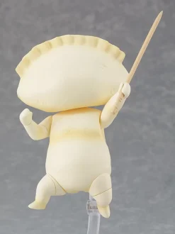 Dorohedoro - Gyoza Fairy Nendoroid: Max Factory