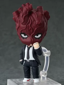 Dorohedoro - Shin Nendoroid: Good Smile Company