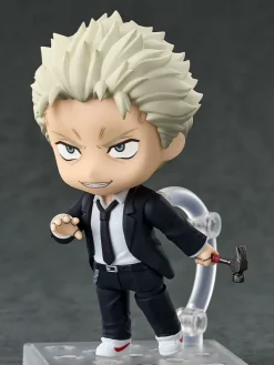 Dorohedoro - Shin Nendoroid: Good Smile Company