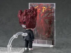 Dorohedoro - Shin Nendoroid: Good Smile Company