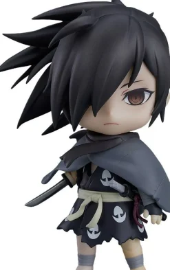 Dororo - Hyakkimaru Nendoroid: Good Smile Company