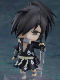 Dororo - Hyakkimaru Nendoroid: Good Smile Company