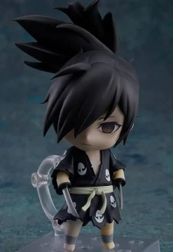 Dororo - Hyakkimaru Nendoroid: Good Smile Company