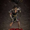 Dororo - Hyakkimaru Statue / F:Nex: Furyu