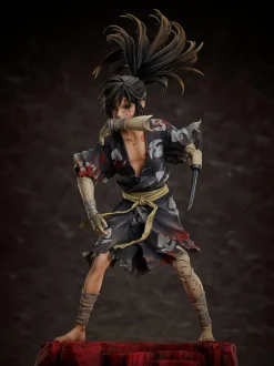 Dororo - Hyakkimaru Statue / F:Nex: Furyu