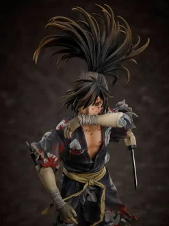 Dororo - Hyakkimaru Statue / F:Nex: Furyu