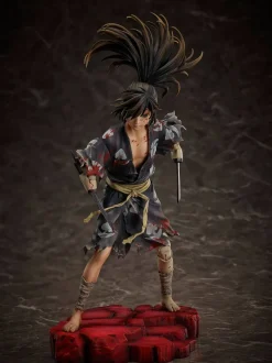 Dororo - Hyakkimaru Statue / F:Nex: Furyu