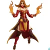 Dota 2 - Lina Figma: Good Smile Company