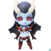 Dota 2 - Queen of Pain Nendoroid: Good Smile Company