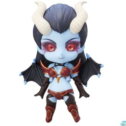 Dota 2 - Queen of Pain Nendoroid: Good Smile Company