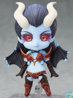 Dota 2 - Queen of Pain Nendoroid: Good Smile Company