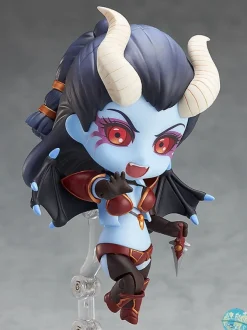 Dota 2 - Queen of Pain Nendoroid: Good Smile Company