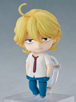 Doukyusei - Hikaru Kusakabe Nendoroid: Orange Rouge