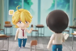 Doukyusei - Hikaru Kusakabe Nendoroid: Orange Rouge