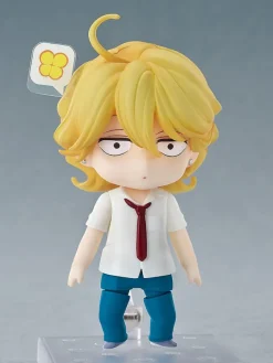 Doukyusei - Hikaru Kusakabe Nendoroid: Orange Rouge