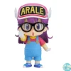 Dr. Slump - Arale Nendoroid: Good Smile Company