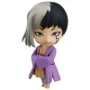 Dr. Stone - Gen Asagiri Nendoroid: Good Smile Company
