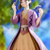 Dr. Stone - Gen Asagiri Statue: Tenitol