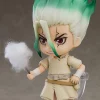 Dr. Stone - Senku Ishigami Nendoroid: Good Smile Company