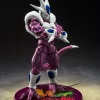 Dragon Ball - Cooler Final Form Statue / S.H. Figuarts - 40th Anniversary [Reissue Edition]: Bandai