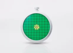 Dragon Ball - Dragon Ball Radar / Proplica: Bandai