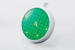 Dragon Ball - Dragon Ball Radar / Proplica: Bandai