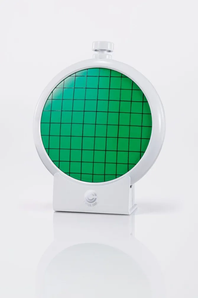 Dragon Ball - Dragon Ball Radar / Proplica: Bandai