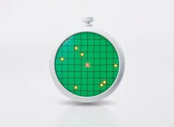 Dragon Ball - Dragon Ball Radar / Proplica [NEUAUFLAGE]: Tamashii Nations
