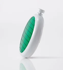 Dragon Ball - Dragon Ball Radar / Proplica [NEUAUFLAGE]: Tamashii Nations