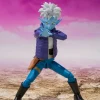 Dragon Ball - Glorio Actionfiguren / S.H.Figuarts: Tamashii Nations
