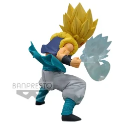 Dragon Ball - Gotenks Figur / G x materia: Banpresto
