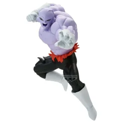 Dragon Ball - Jiren Statue / Super Match Makers (vs. Son Goku Ultra Instinct): Banpresto