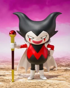 Dragon Ball - King Gomah Actionfigur / S.H. Figuarts: Bandai Tamashii Nations