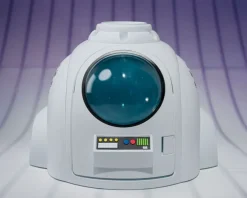 Dragon Ball - Medical Machine / S.H. Figuarts - Zubehör: Tamashii Nations