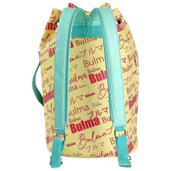 Dragon Ball - Seesack Bulma: CyP Brands