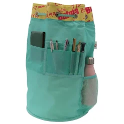 Dragon Ball - Seesack Bulma: CyP Brands