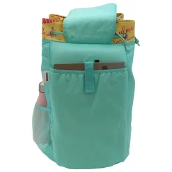 Dragon Ball - Seesack Bulma: CyP Brands