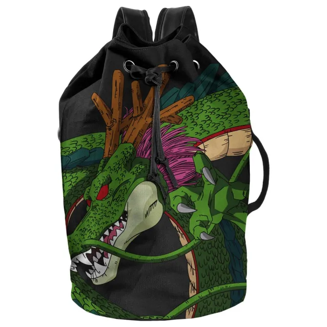 Dragon Ball - Seesack Shenlong: CyP Brands