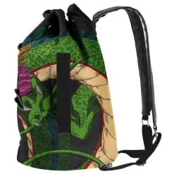 Dragon Ball - Seesack Shenlong: CyP Brands