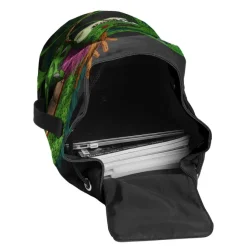 Dragon Ball - Seesack Shenlong: CyP Brands