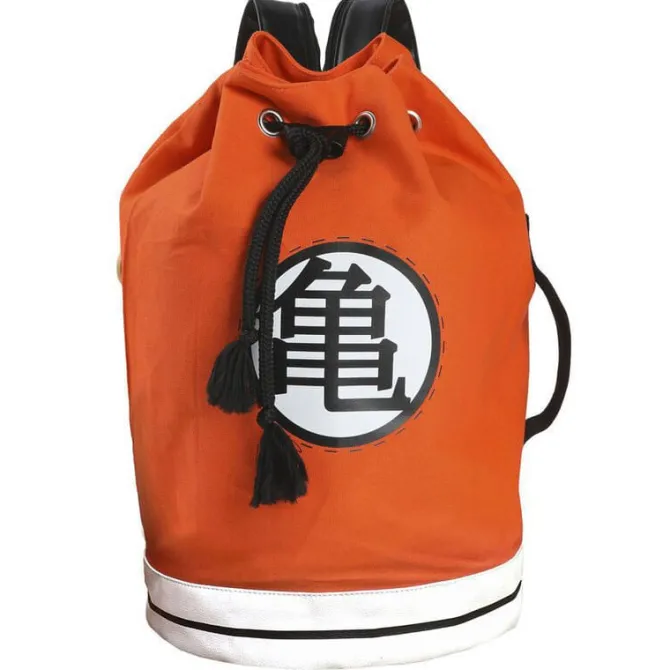 Dragon Ball - Seesack Son Goku: CyP Brands