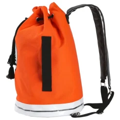 Dragon Ball - Seesack Son Goku: CyP Brands