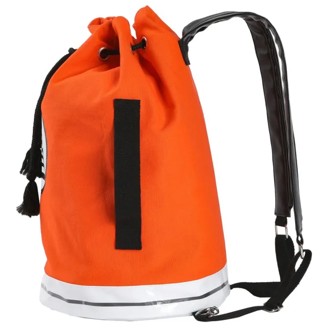 Dragon Ball - Seesack Son Goku: CyP Brands