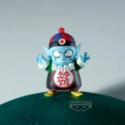 Dragon Ball - ShenronFigur / History Box: Banpresto