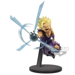 Dragon Ball - Son Gohan Figur / G x materia: Banpresto