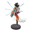 Dragon Ball - Son GokuFigur / G x materia: Banpresto