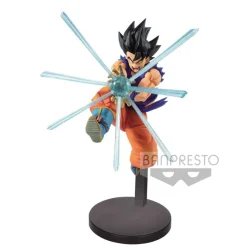 Dragon Ball - Son GokuFigur / G x materia: Banpresto