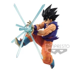 Dragon Ball - Son GokuFigur / G x materia: Banpresto