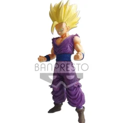 Dragon Ball - SSJ Son Gohan / Legend Battle: Banpresto